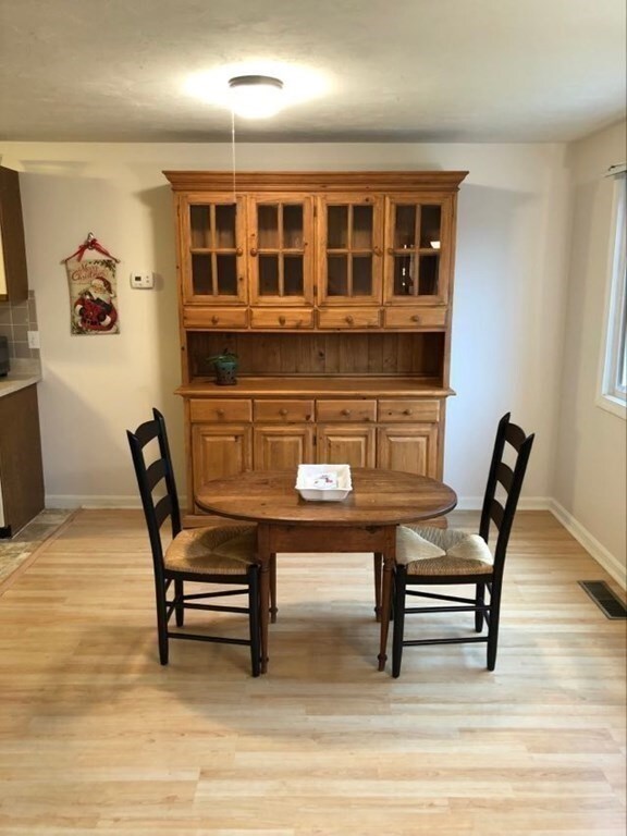 28 Southbridge Rd unit 404, Charlton, MA 01507 - photo 7