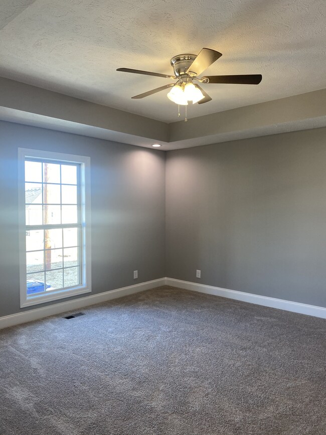 202 Rose Ln, Shelbyville, TN 37160 - photo 7