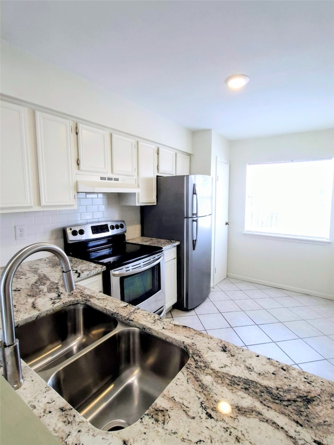 500 Tiki Dr unit 107B, Galveston, TX 77554 - photo 7