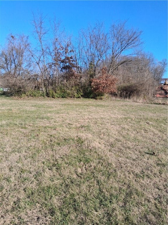 Tract 3 Puppy Creek Rd, Lowell, AR 72745 - photo 7