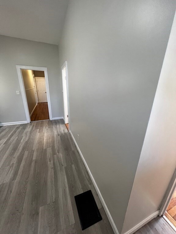 22 Centennial Ave unit 1, Revere, MA 02151 - photo 7