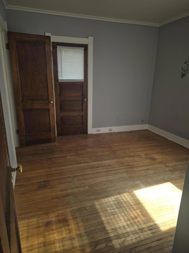 unlisted-address, Toledo, OH 43609 - photo 7