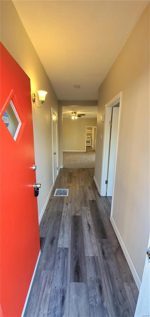 509 S Chestnut St, Collinsville, IL 62234 - photo 5