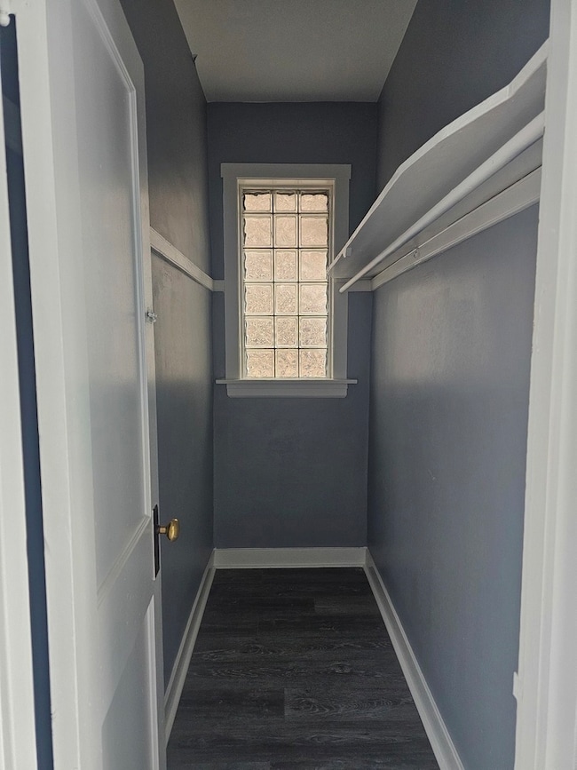 2441 W 46th Place unit 2, Chicago, IL 60632 - photo 6