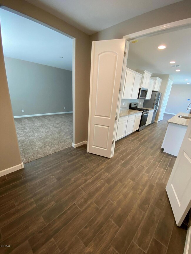Lot 130 sitting room