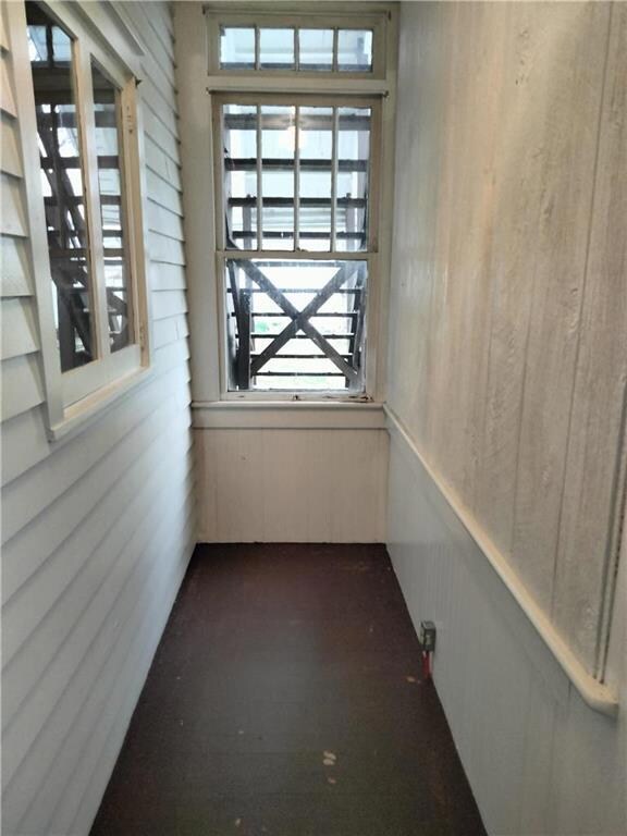 334 Cypress St unit 1, Lehighton, PA 18235 - photo 5