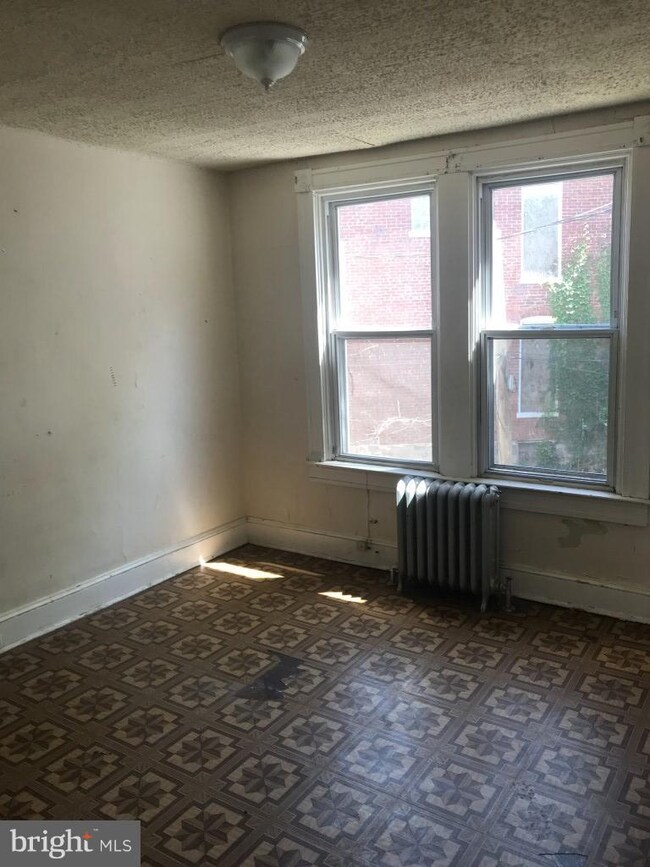 643 N Rosedale St, Baltimore, MD 21216 - photo 6