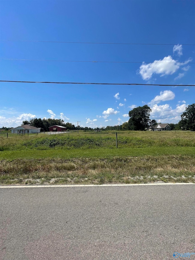 16613 Parker Rd, Athens, AL 35611 - photo 3