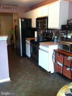 2024 Gov Thomas Bladen Way unit 103, Annapolis, MD 21401 - photo 2