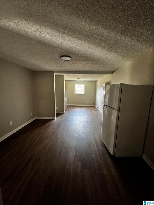 2408 19th Ave N, Birmingham, AL 35234 - photo 2