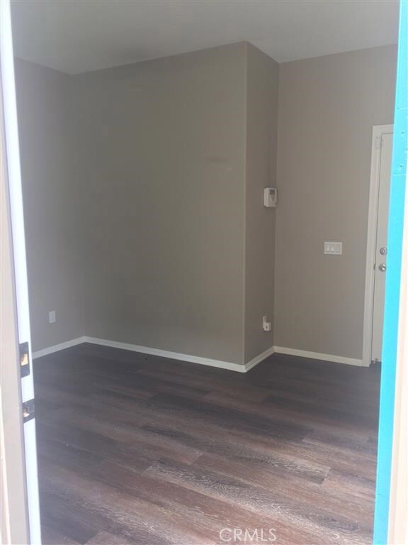 162 Eureka Place, Upland, CA 91786 - photo 5