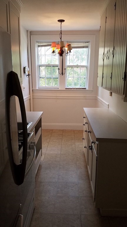 31 Concord Ave unit 5A, Cambridge, MA 02138 - photo 6