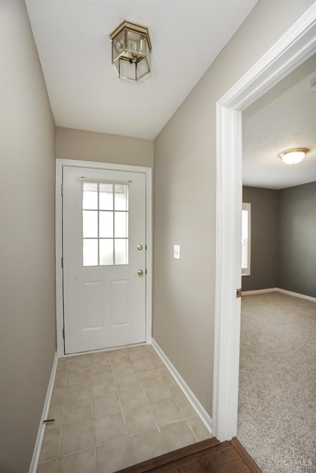 5837 Southwater Dr unit 205F, Mason, OH 45040 - photo 4