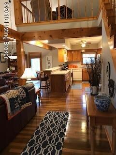 6 kitchen 2