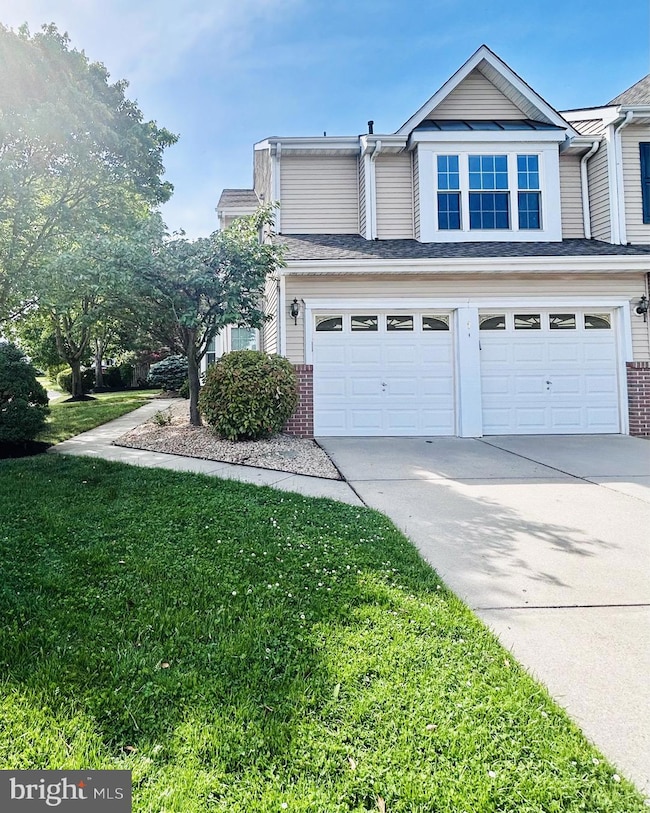 1 Stokes Rd, Mount Laurel, NJ 08054 - photo 2