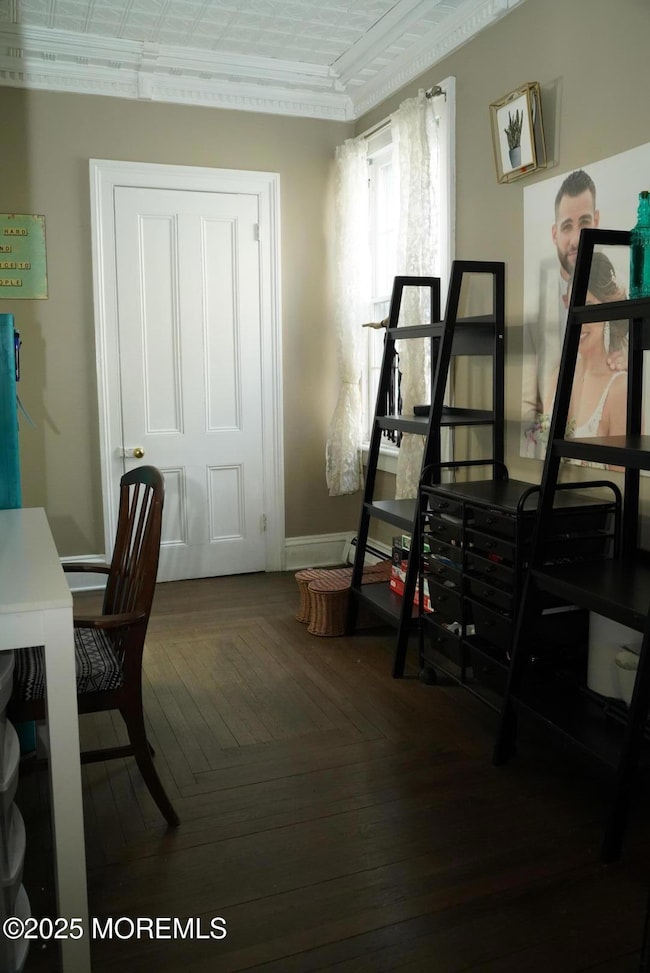 124 1st St, Keyport, NJ 07735 - photo 7