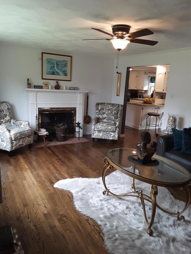 2 Kencomsett Cir, Yarmouth Port, MA 02675 - photo 6