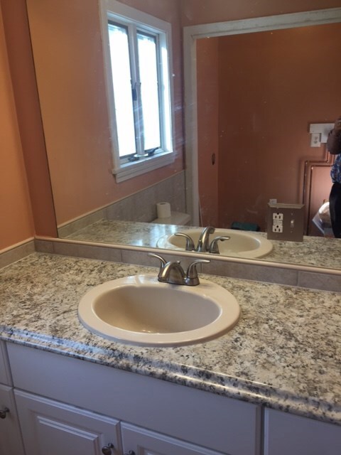 4 Ann St unit first floor, Westerly, RI 02891 - photo 5