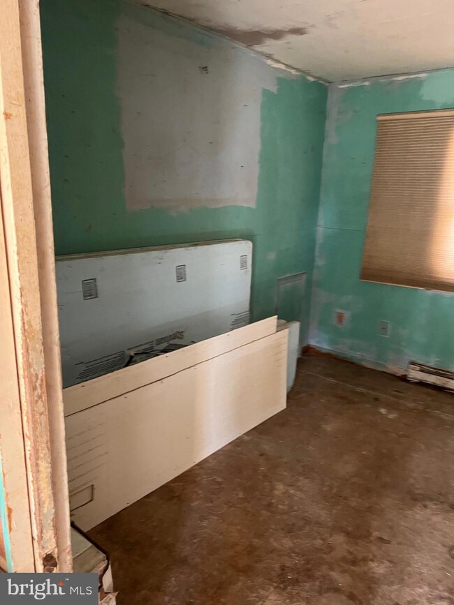 5624 Mose Cir, Sharpsburg, MD 21782 - photo 7