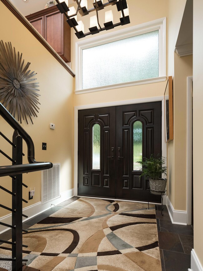 4274-lakeshore-ln-104-20