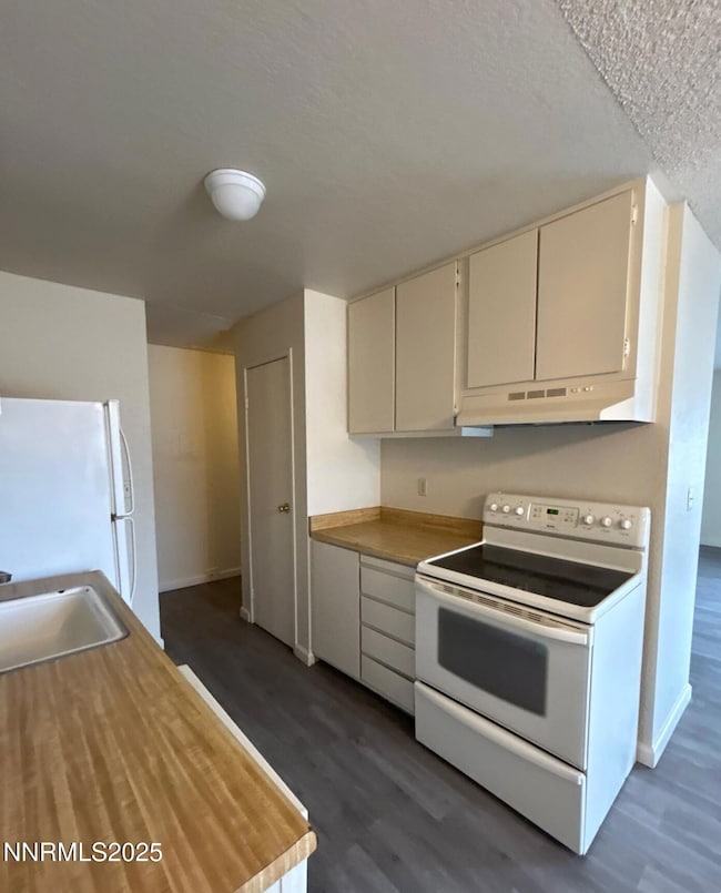 13-Oct 22 2025 05_54pm-K8gY