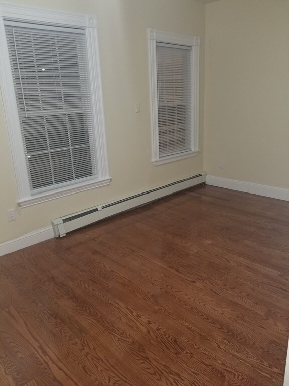 41 Aspinwall Rd unit 1, Dorchester Center, MA 02124 - photo 6