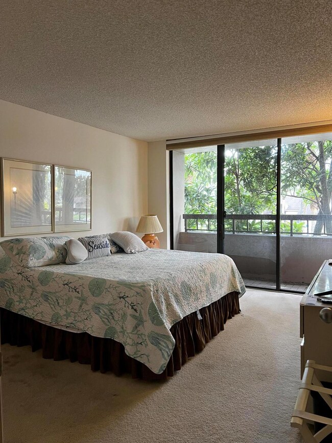 4702 Fountains Dr S unit 207, Lake Worth, FL 33467 - photo 4