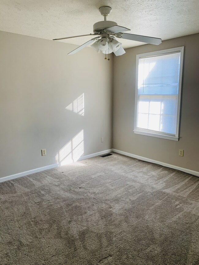 422 Stewarts Ferry Pike, Nashville, TN 37214 - photo 7