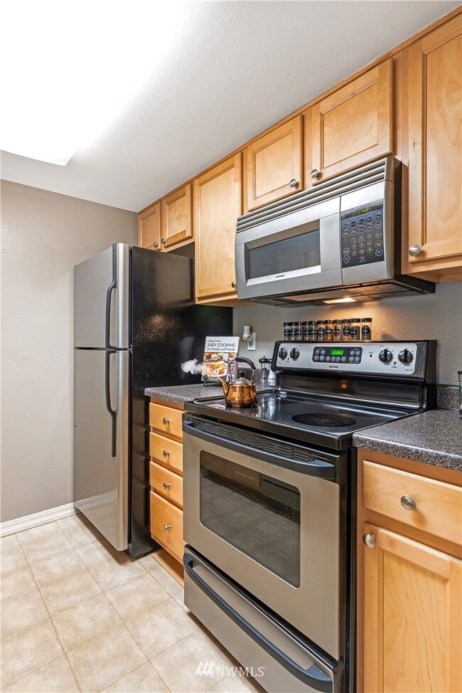 13009 E Gibson Rd unit Q329, Everett, WA 98204 - photo 5