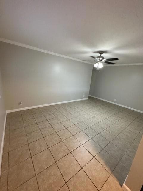 3205 NE 9th St unit 4, Pompano Beach, FL 33062 - photo 3