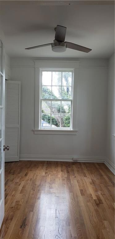 614 Metairie Rd unit 2, Metairie, LA 70005 - photo 4