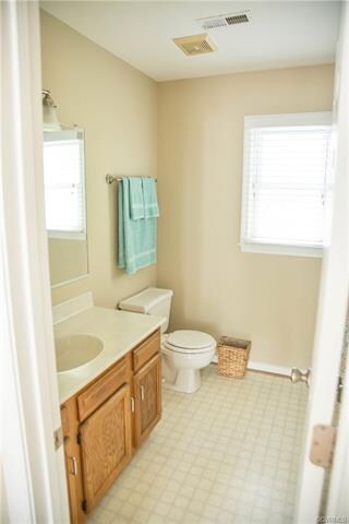 9028 Arthur Ct, Glen Allen, VA 23060 - photo 7