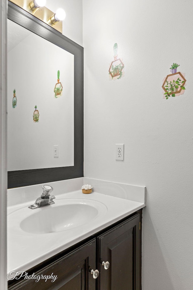 3-web-or-mls-1141 North 1570 West 32-5