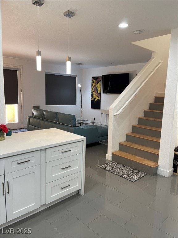 1525 Spiced Wine Ave unit 14101, Henderson, NV 89074 - photo 5