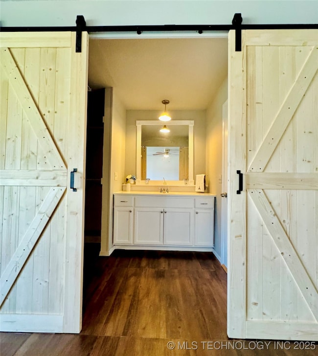 4771 S Hudson Place, Tulsa, OK 74135 - photo 7