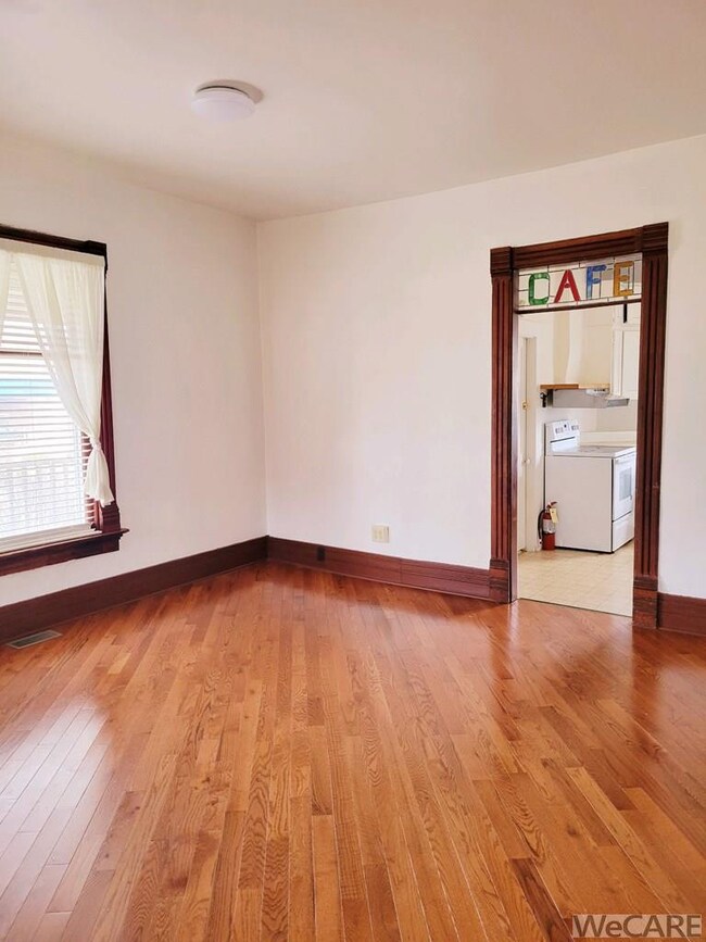 702 S Main St, Ada, OH 45810 - photo 6