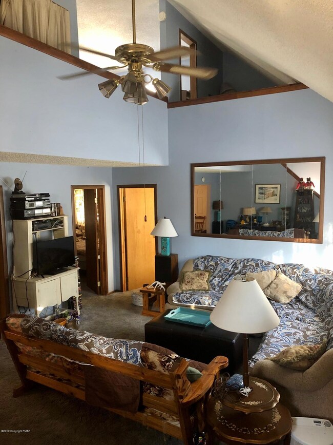 241 Tenawa Rd, Albrightsville, PA 18210 - photo 7