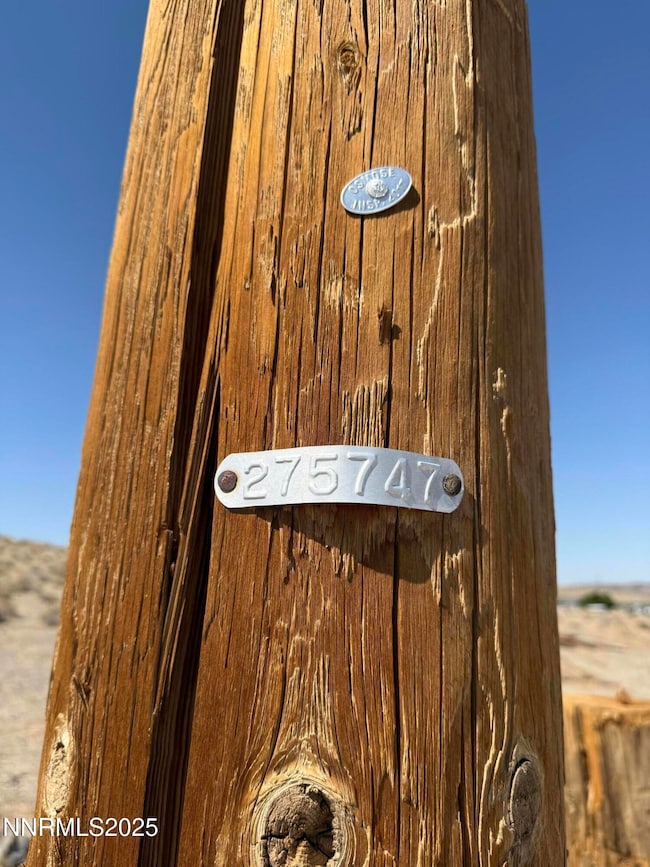 2595 Revere St, Silver Springs, NV 89429 - photo 3