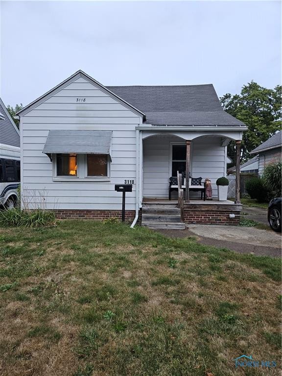 3118 Muirfield Ave, Toledo, OH 43614 - photo 3