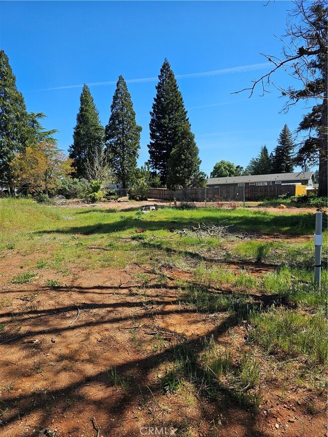 1473 Bille Rd, Paradise, CA 95969 - photo 2