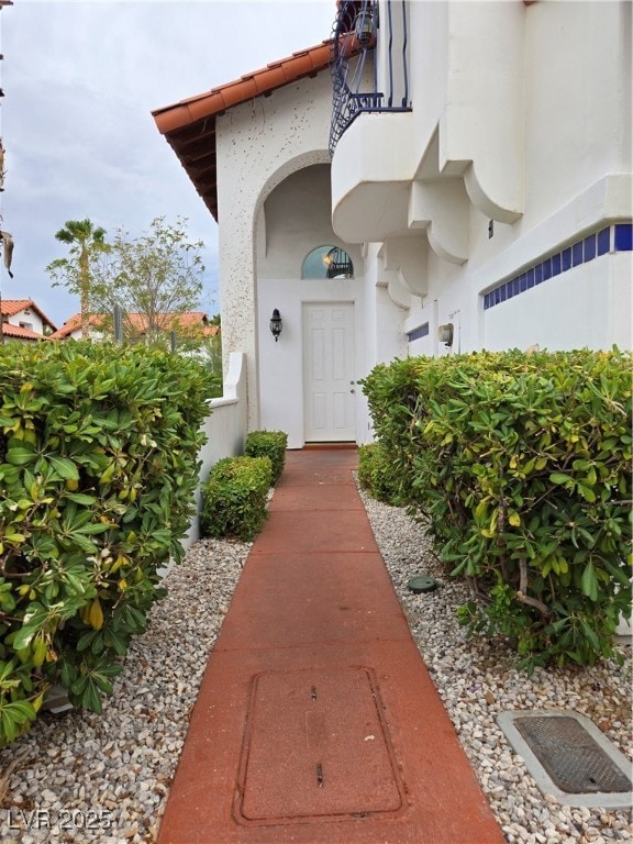 8735 Villa Ariel Ln, Las Vegas, NV 89147 - photo 3