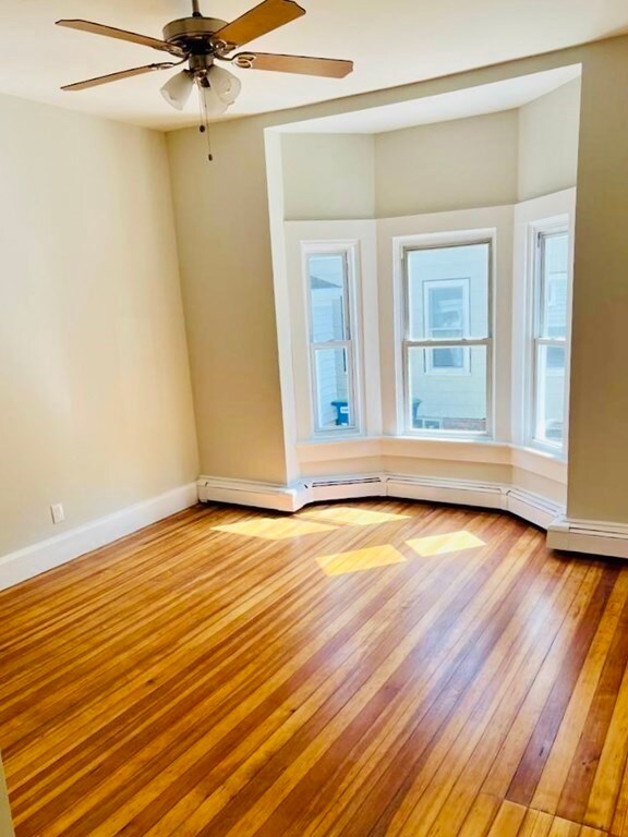 34 Moore St, Somerville, MA 02144 - photo 2