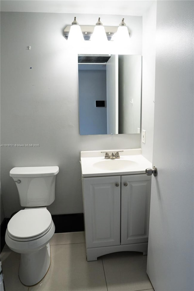 14318 SW 176th Terrace, Miami, FL 33177 - photo 4