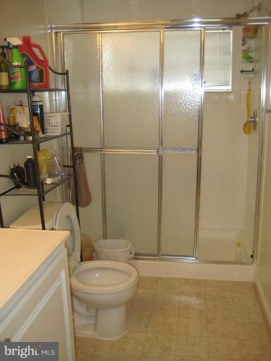 23092 Fontwell Square unit 1403, Sterling, VA 20166 - photo 2