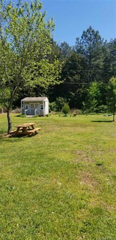 213 Mapleleaf Rd, Statesville, NC 28625 - photo 4