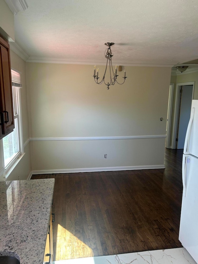 2209 Jasmine Dr, Lexington, KY 40504 - photo 6