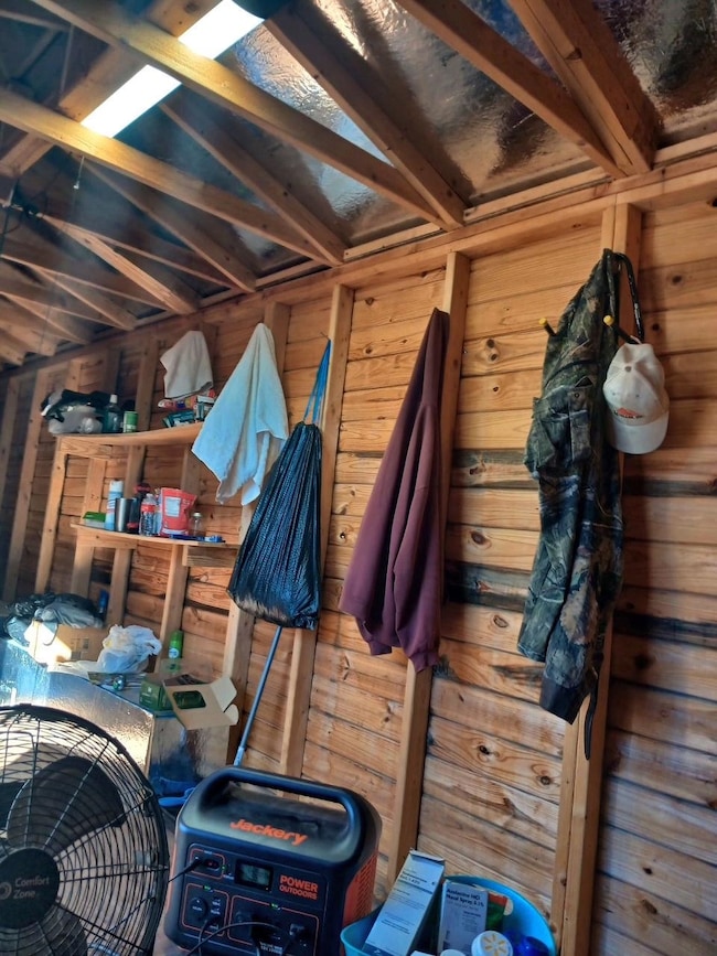 042 Brando Rd, Comstock, TX 78837 - photo 3