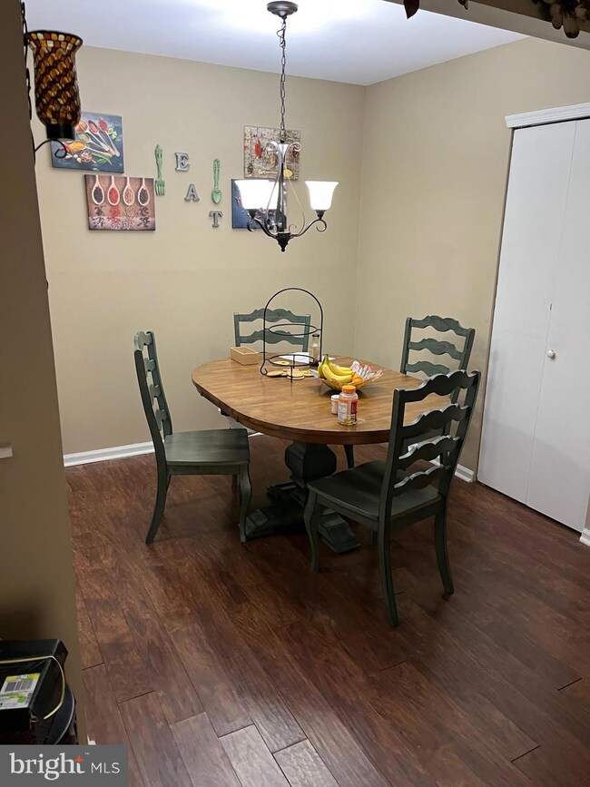 21 Buena Ct unit 1, Blackwood, NJ 08012 - photo 5