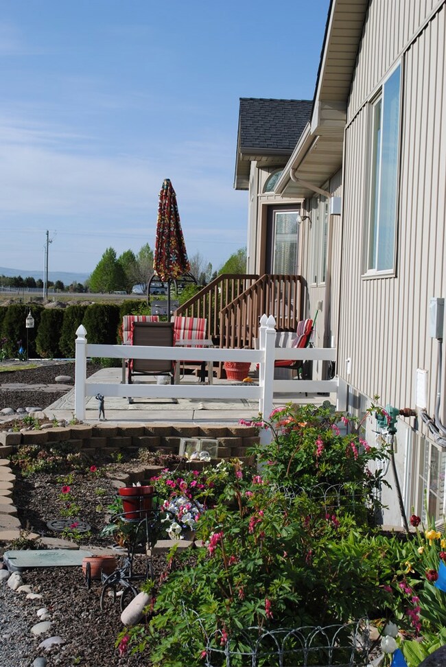 1259 N 590 E, Shelley, ID 83274 - photo 5