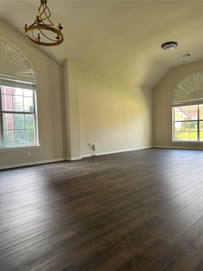 808 Pimernel Ln, Plano, TX 75075 - photo 6